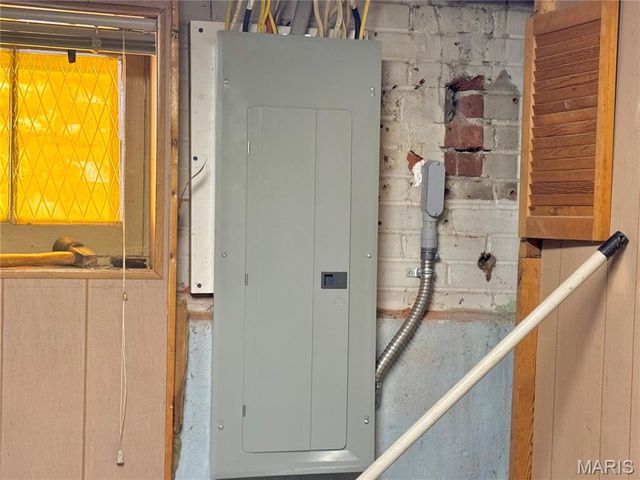 6408 Oleatha Avenue, St Louis, MO 63139