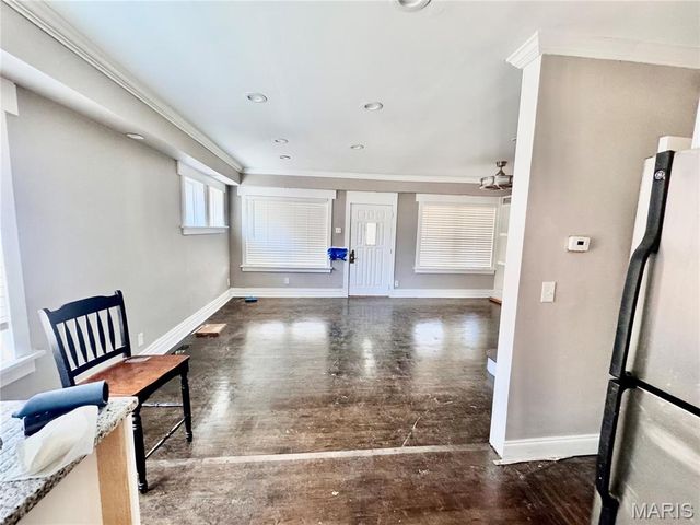 6408 Oleatha Avenue, St Louis, MO 63139