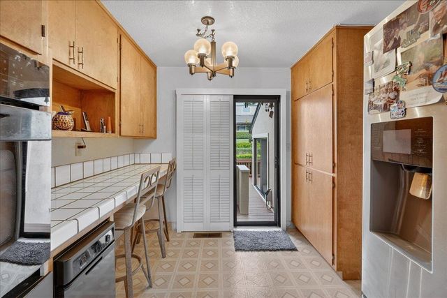 290 Joes Lane, Hollister, CA 95023