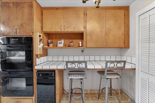 290 Joes Lane, Hollister, CA 95023