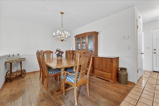 290 Joes Lane, Hollister, CA 95023