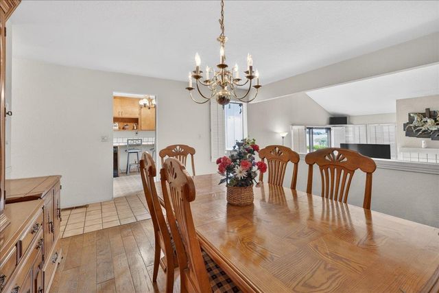 290 Joes Lane, Hollister, CA 95023