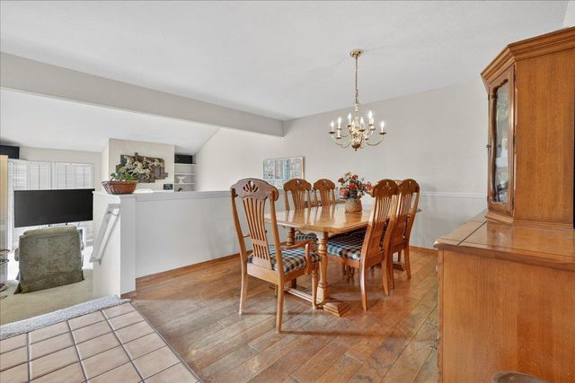 290 Joes Lane, Hollister, CA 95023