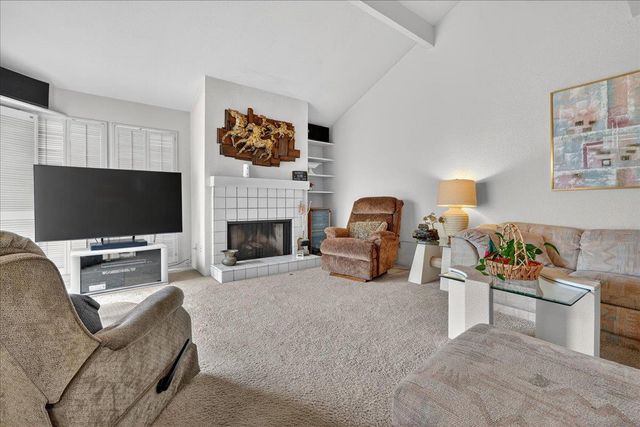 290 Joes Lane, Hollister, CA 95023