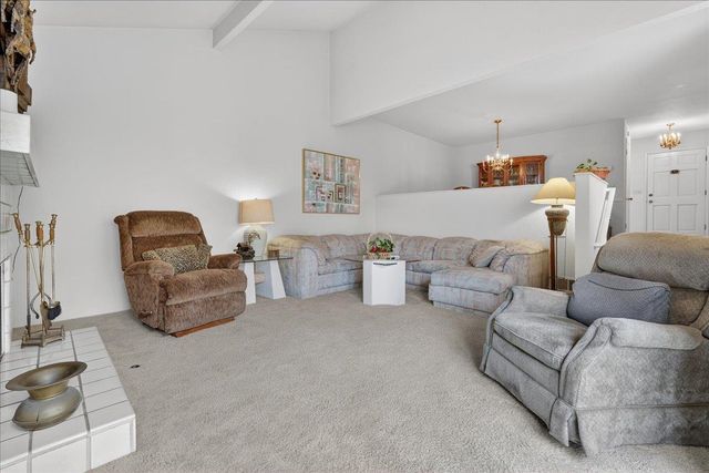 290 Joes Lane, Hollister, CA 95023