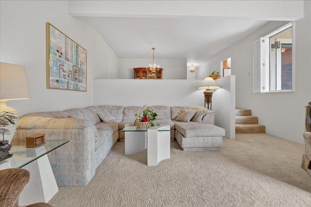 290 Joes Lane, Hollister, CA 95023