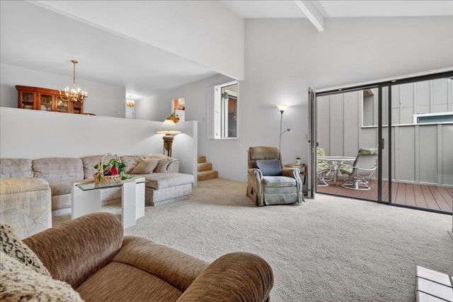 290 Joes Lane, Hollister, CA 95023