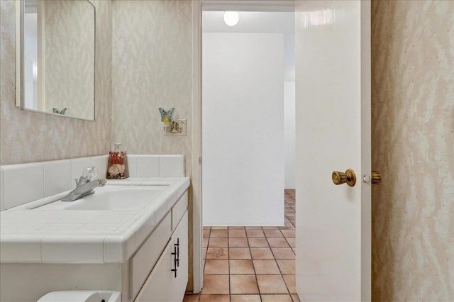 290 Joes Lane, Hollister, CA 95023