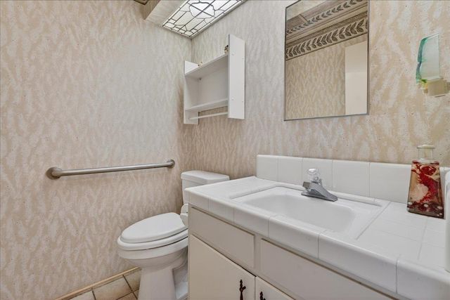 290 Joes Lane, Hollister, CA 95023