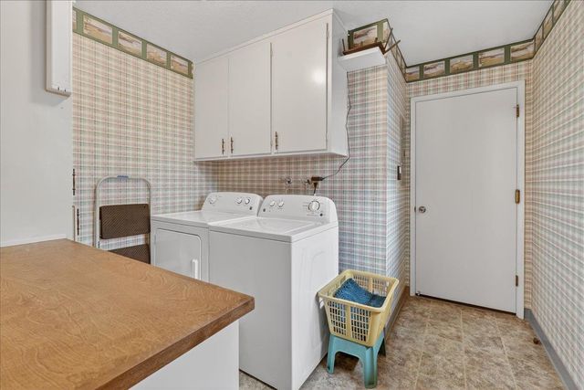 290 Joes Lane, Hollister, CA 95023