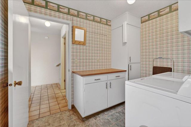 290 Joes Lane, Hollister, CA 95023