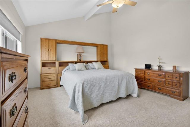 290 Joes Lane, Hollister, CA 95023