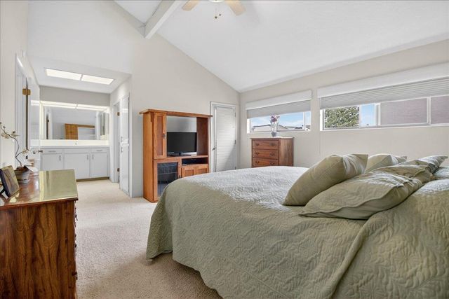 290 Joes Lane, Hollister, CA 95023