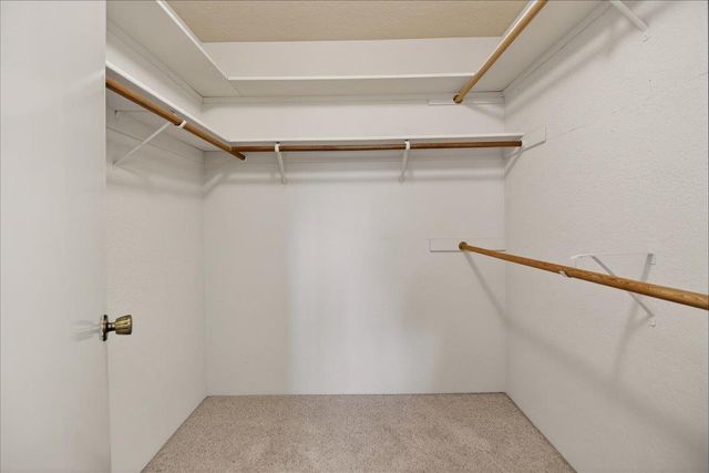 290 Joes Lane, Hollister, CA 95023