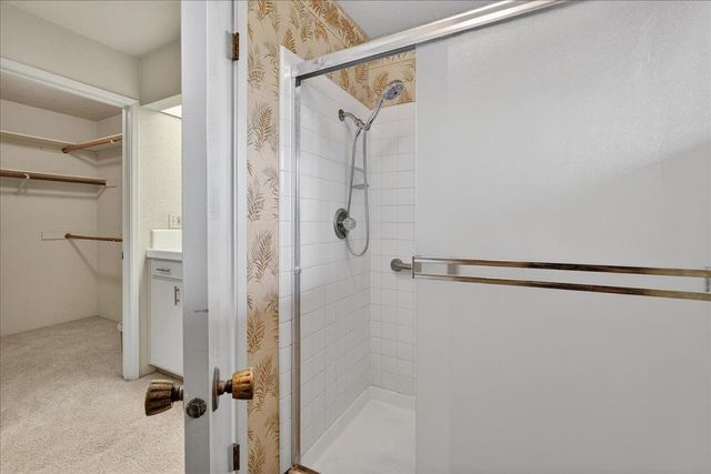 290 Joes Lane, Hollister, CA 95023