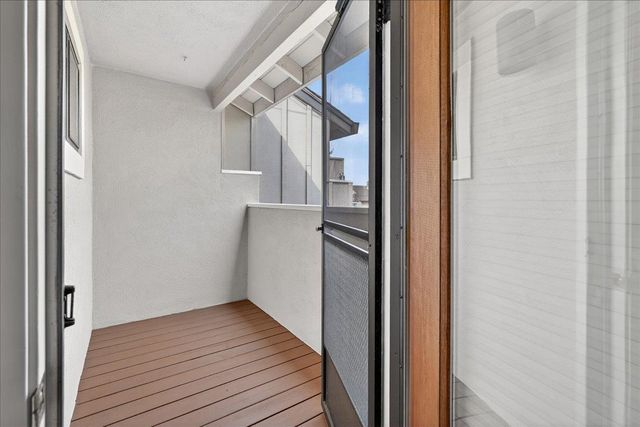 290 Joes Lane, Hollister, CA 95023