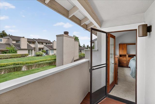 290 Joes Lane, Hollister, CA 95023