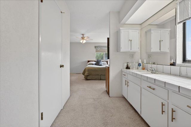 290 Joes Lane, Hollister, CA 95023