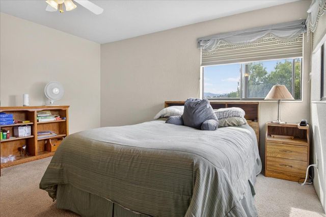 290 Joes Lane, Hollister, CA 95023