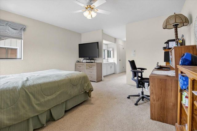 290 Joes Lane, Hollister, CA 95023