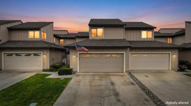 290 Joes Lane, Hollister, CA 95023