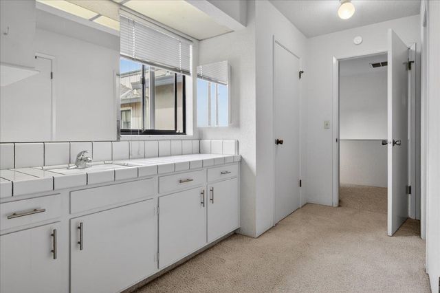 290 Joes Lane, Hollister, CA 95023