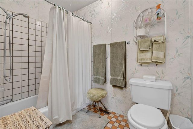 290 Joes Lane, Hollister, CA 95023