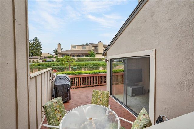 290 Joes Lane, Hollister, CA 95023