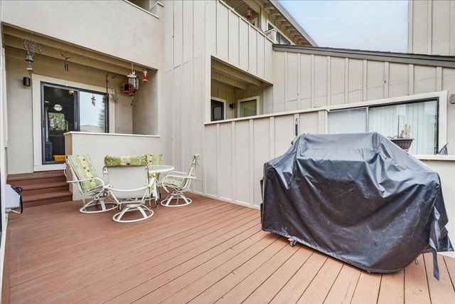 290 Joes Lane, Hollister, CA 95023