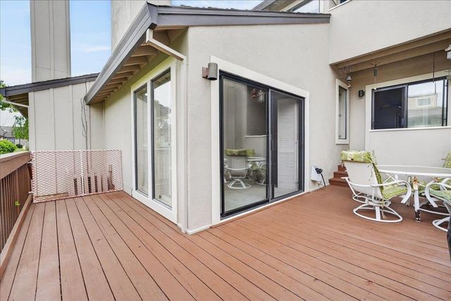 290 Joes Lane, Hollister, CA 95023