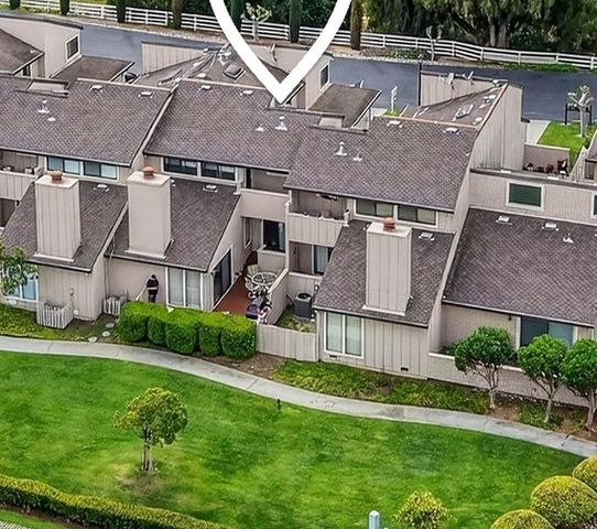 290 Joes Lane, Hollister, CA 95023