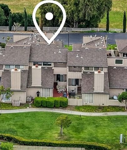 290 Joes Lane, Hollister, CA 95023