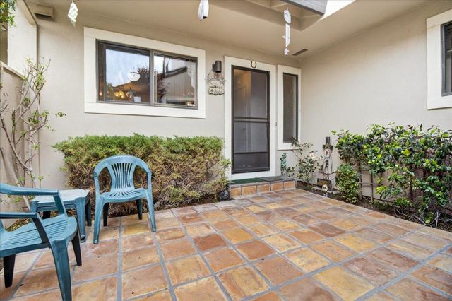 290 Joes Lane, Hollister, CA 95023