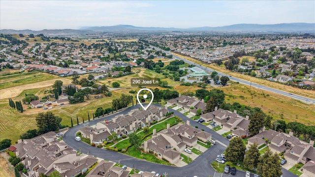 290 Joes Lane, Hollister, CA 95023