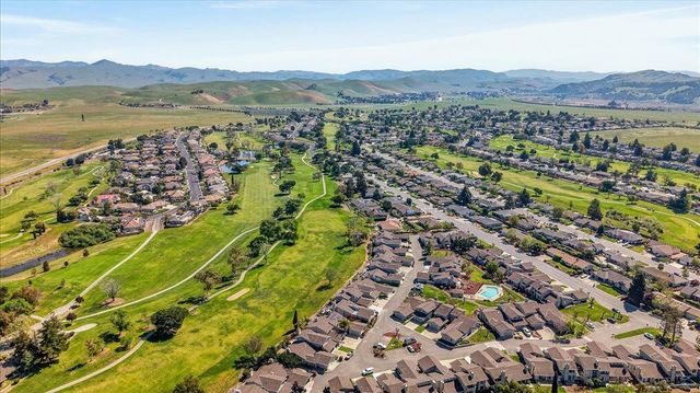 290 Joes Lane, Hollister, CA 95023