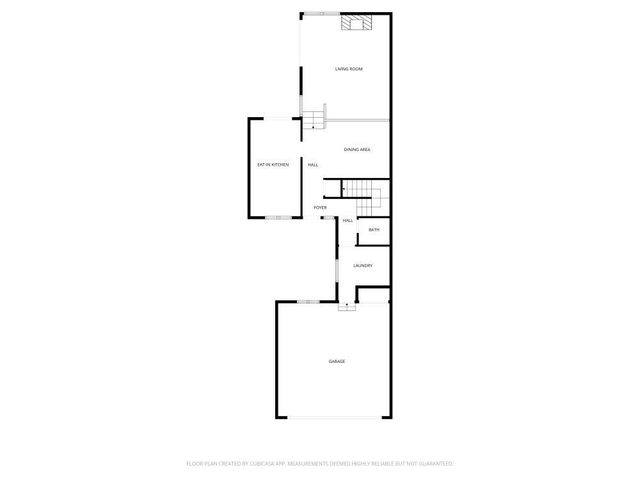 290 Joes Lane, Hollister, CA 95023