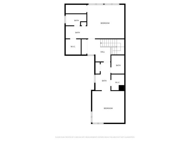 290 Joes Lane, Hollister, CA 95023