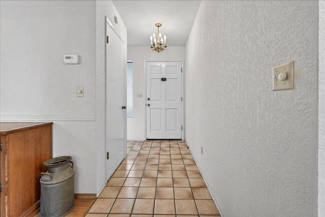 290 Joes Lane, Hollister, CA 95023