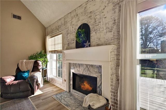 250 Willow Dell Drive, Senoia, GA 30276