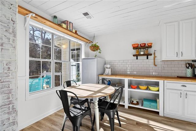 250 Willow Dell Drive, Senoia, GA 30276