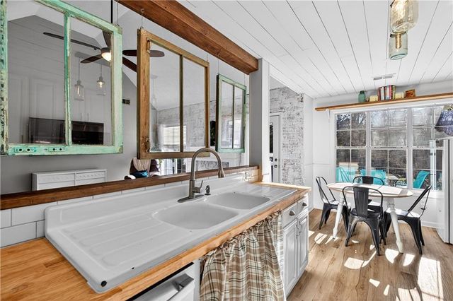 250 Willow Dell Drive, Senoia, GA 30276