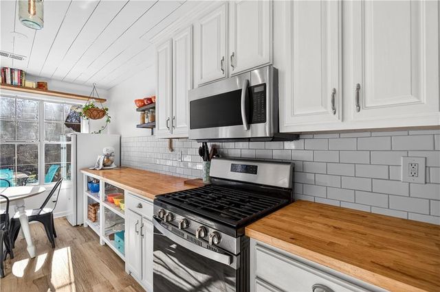 250 Willow Dell Drive, Senoia, GA 30276