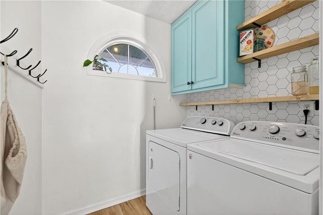 250 Willow Dell Drive, Senoia, GA 30276