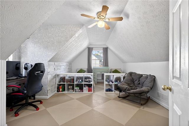 250 Willow Dell Drive, Senoia, GA 30276