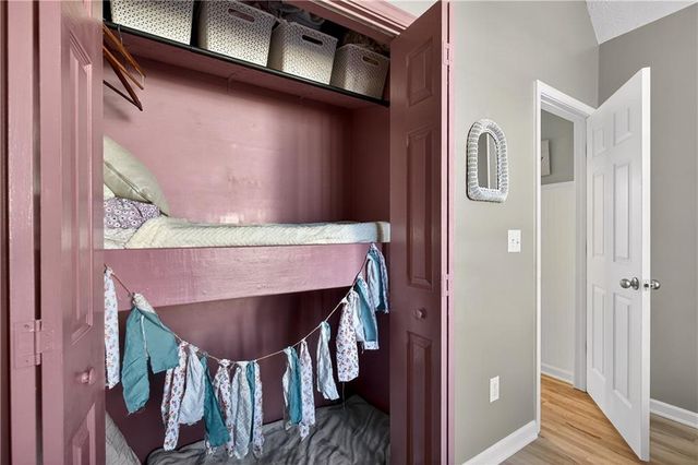 250 Willow Dell Drive, Senoia, GA 30276