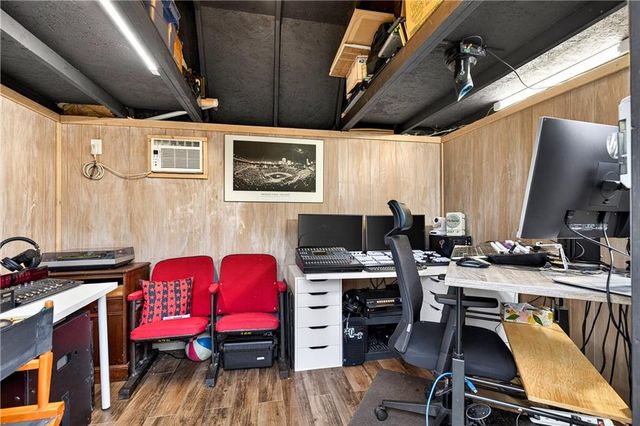 250 Willow Dell Drive, Senoia, GA 30276