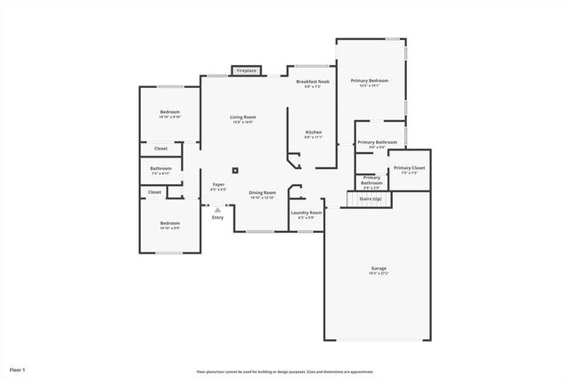 250 Willow Dell Drive, Senoia, GA 30276