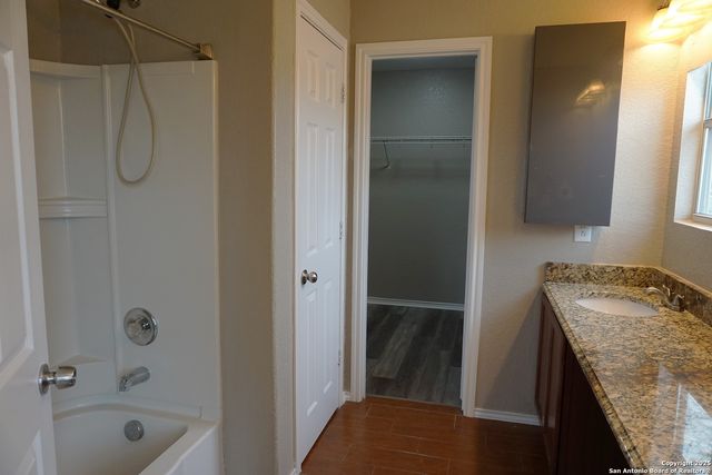 27327 Lasso, San Antonio, TX 78260