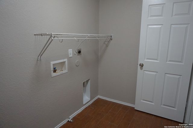 27327 Lasso, San Antonio, TX 78260