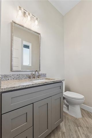 23 Fernbank Way, Newnan, GA 30265